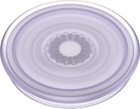 Držiak PopSockets PGP PLANT DUSTY LV 

 obrázok produktu 2 z 4