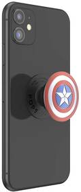 Držiak PopSockets PG CAP. AMERICA S 

 obrázok produktu 5 z 5