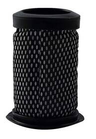  Hoover U93 

 obrázok produktu 1 z 1