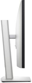 Monitor Dell Ultrasharp U3225QE strieborný

 obrázok produktu 7 z 7