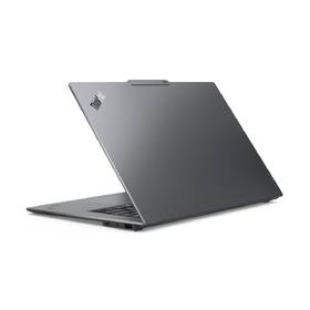 Notebook Lenovo ThinkPad X9-15 Gen 1 sivý

 obrázok produktu 6 z 12