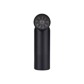 Ventilátor KiCA Jet Fan mini čierny

 obrázok produktu 2 z 7