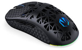 Myš ENDORFY LIV Wireless čierna

 obrázok produktu 2 z 18