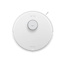 Robotický vysávač Roborock Qrevo Curv 5A1 biely

 obrázok produktu 4 z 8