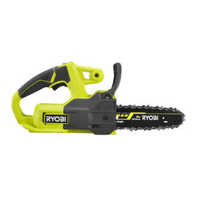 Píla reťazová Ryobi RY18CS20A-0 (bez baterie) 

 obrázok produktu 1 z 5