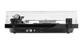 Gramofón JVC AL-E534B čierny

 obrázok produktu 9 z 14