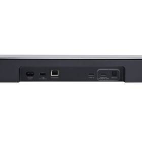 Soundbar JBL BAR 800 MK2 čierny

 obrázok produktu 3 z 12