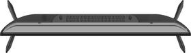 Televízor Blaupunkt 32HCT6000S 

 obrázok produktu 9 z 10