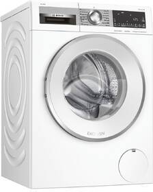 Práčka Bosch WGG244F9BY AquaStop biela

 obrázok produktu 7 z 17