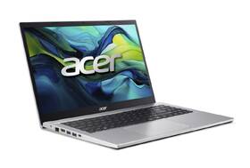 Notebook Acer Aspire Go 15 (AG15-42P-R3QZ) strieborný

 obrázok produktu 3 z 8