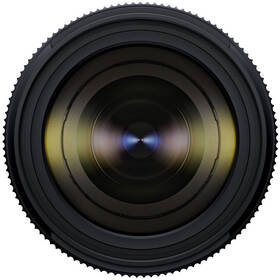 Objektív Tamron 25-200 mm f/2.8-5.6 Di III VXD G2 (Sony FE) čierny

 obrázok produktu 4 z 9