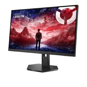 Herný monitor Lenovo Legion 27-15 čierny

 obrázok produktu 2 z 9