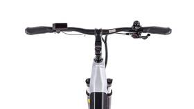Elektrobicykel Olpran Tilia Low 28" grey/black 19" čierne/sivé

 obrázok produktu 1 z 6