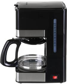 Kávovar Laretti LR-CM7915 čierny

 obrázok produktu 2 z 11
