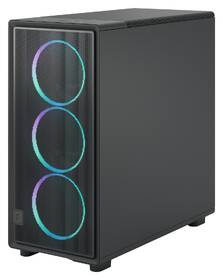 Case FRACTAL DESIGN Epoch XL TG RGB Light Tint čierna

 obrázok produktu 3 z 17