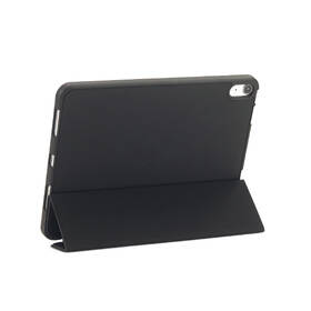 Puzdro na tablet flipové Mobile Origin Easy Tablet Full Case na Apple iPad Air 13" (M2 2024/M3 2025) čierne

 obrázok produktu 4 z 11