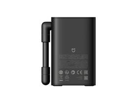 Kompresor Xiaomi Mijia Compact Portable Electric Air Compressor čierne

 obrázok produktu 2 z 5