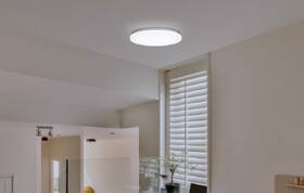 LED stropné svietidlo Yeelight MercuryE C260 s pohybovým senzorom biele

 obrázok produktu 1 z 7