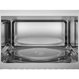 Mikrovlnná rúra Electrolux LMS4253TBW biela

 obrázok produktu 2 z 6