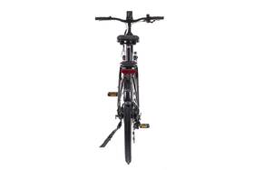 Elektrobicykel GoGEN Salta MX 720 28" 18" 2026 čierne/zelené

 obrázok produktu 14 z 18