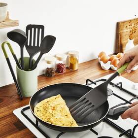 Sada kuchynského náčinia Tefal K279S555, 5 ks plast

 obrázok produktu 12 z 13