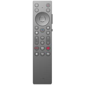 Televízor TCL 85X11L 

 obrázok produktu 10 z 16
