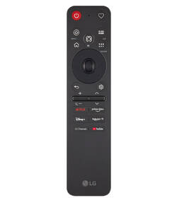 Televízor LG 65MRGB86B6A 

 obrázok produktu 7 z 10