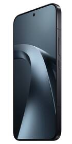 Mobilný telefón Xiaomi 17T Pro 5G 12 GB / 1 TB čierny

 obrázok produktu 2 z 11