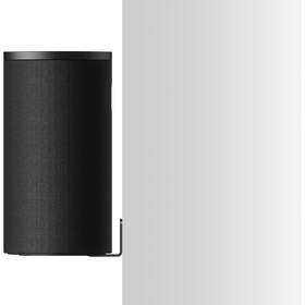 Reproduktory Sony SA-RS9 (2 ks) čierne

 obrázok produktu 11 z 13