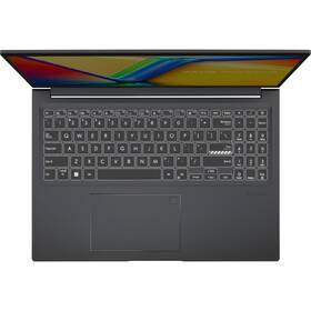 Notebook Asus Vivobook 16 čierny

 obrázok produktu 5 z 10