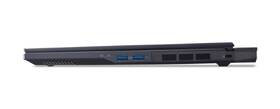 Notebook Acer Predator Helios Neo 16 (PHN16-I31-922B) čierny

 obrázok produktu 8 z 11