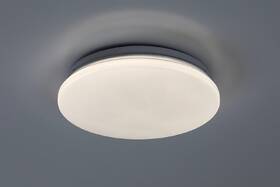 LED stropné svietidlo Rabalux LUCAS2 71504 biele

 obrázok produktu 3 z 6