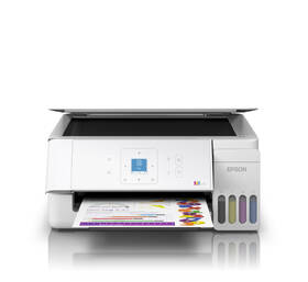 Tlačiareň multifunkčná Epson EcoTank L3366 biela

 obrázok produktu 6 z 9