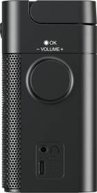 Rádioprijímač s DAB+ Sencor SRD 7810 čierny

 obrázok produktu 6 z 9