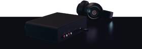 Zvuková karta Creative Sound Blaster X5 

 obrázok produktu 7 z 12