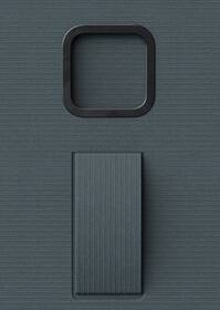 Kryt na mobil Peak Design Everyday Loop Case Slimlink na Apple iPhone 18 Pro modrý

 obrázok produktu 1 z 1