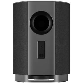 Subwoofer TCL Z100-SW sivý

 obrázok produktu 4 z 7