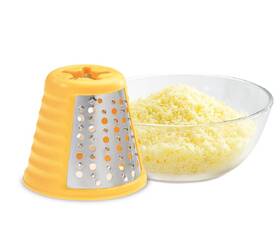 Elektrický strúhač Tefal MB756G31 biely/červený

 obrázok produktu 8 z 22