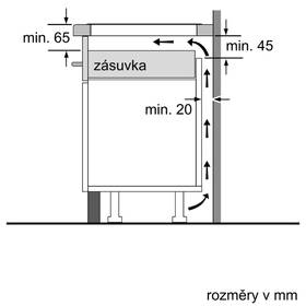Indukčná varná doska Siemens EX975LVV1E čierna

 obrázok produktu 9 z 9