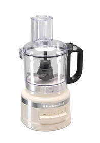 Kuchynský robot KitchenAid 5KFP0719EAC 

 obrázok produktu 2 z 13