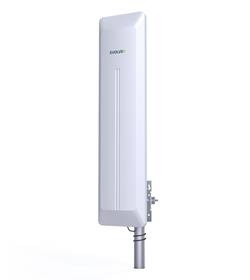 Vonkajšia anténa Evolveo HDO, aktívny DVB-T/T2 

 obrázok produktu 1 z 4