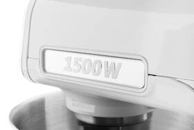 Kuchynský robot ETA 0038 90010 biely

 obrázok produktu 10 z 25