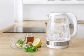 Rýchlovarná kanvica Sencor SWK 2190WH biela

 obrázok produktu 13 z 14
