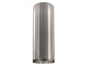 Odsávač pár Faber CORINTHIA ISOLA X/OM A37 nerez

 obrázok produktu 2 z 3