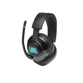 Headset JBL Quantum 400 čierny

 obrázok produktu 3 z 20