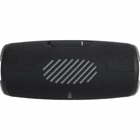 Prenosný reproduktor JBL XTREME 3 čierny

 obrázok produktu 5 z 12