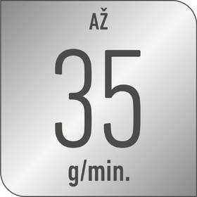 Žehlička Tefal FV2837E0 

 obrázok produktu 7 z 10