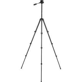 Statív Velbon M47 

 obrázok produktu 5 z 8