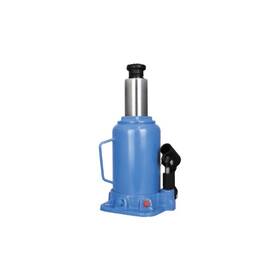 Hever hydraulický Güde GSH 20 t 

 obrázok produktu 1 z 4
