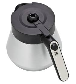 Kávovar WMF Thermo 0412330011 nerez

 obrázok produktu 8 z 11